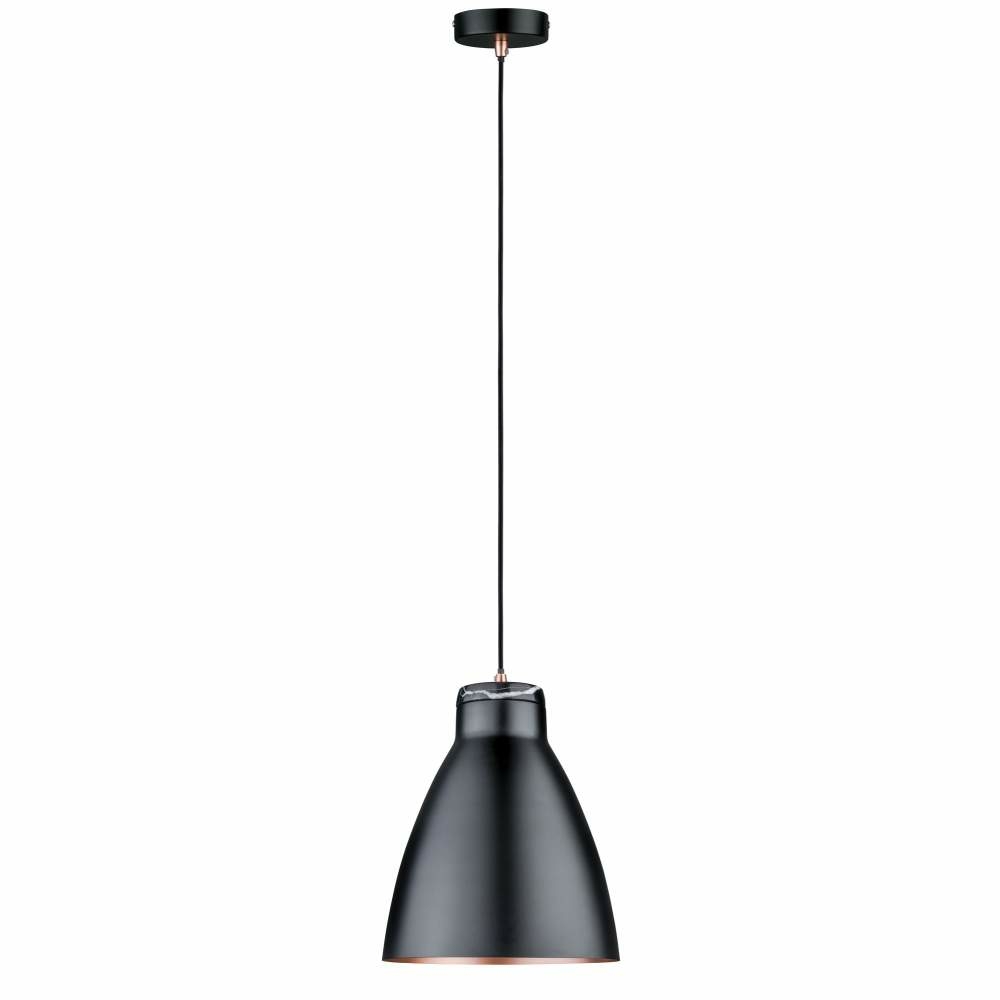 Paulmann 79609 Pendelleuchte Neordic Roald 1-flammig | Lampen1a