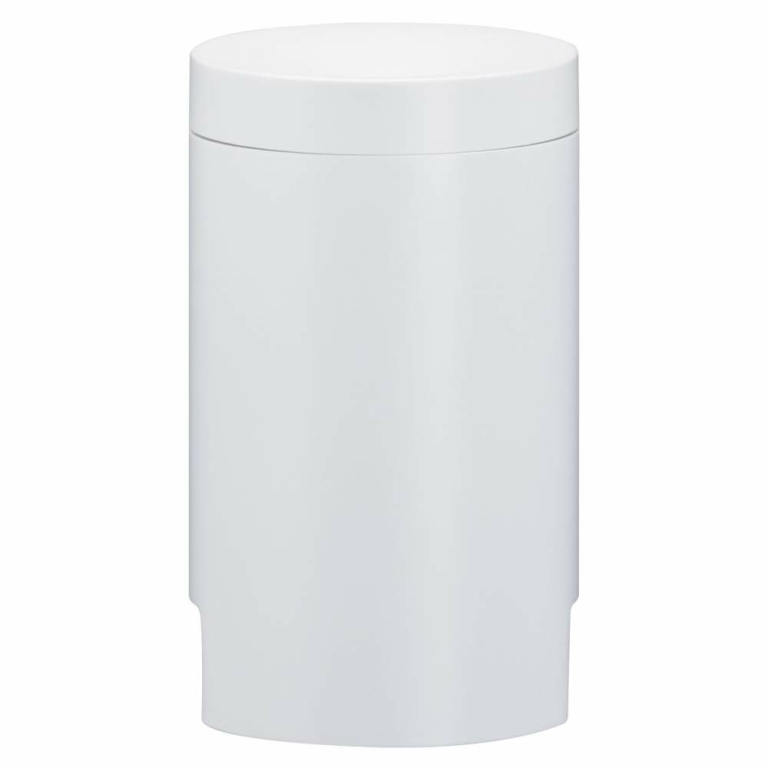 Paulmann URail Pendeladapter Universal Weiß max. 100W