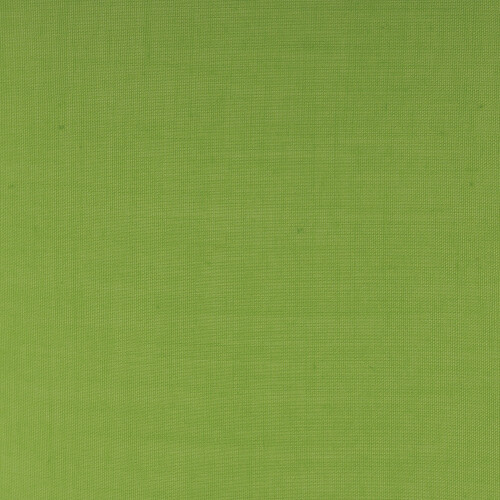 SLV FENDA, Leuchtenschirm, konisch, grün, Ø/H 30/20 cm
