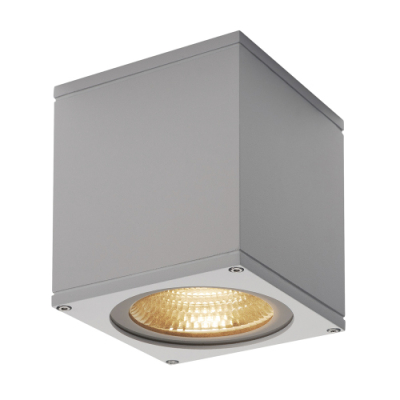 BIG THEO CEILING, Outdoor Deckenleuchte, LED, 3000K,...