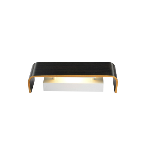 SLV MANA LED Wandleuchte 200, weiss, 2000K-3000K Dim to Warm