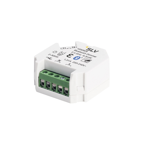 SLV SLV Bluetooth Dimmer Modul