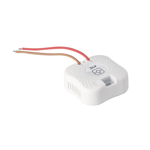 SLV VALETO Wandeinbau Dimmer
