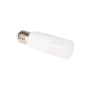 BRIGHT STIK LED E27 Leuchtmittel, 3000K, 240°, 810lm