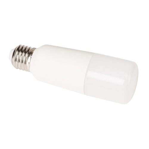 SLV BRIGHT STIK LED E27 Leuchtmittel, 3000K, 240°, 1060lm