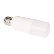 BRIGHT STIK LED E27 Leuchtmittel, 3000K, 240°, 1060lm