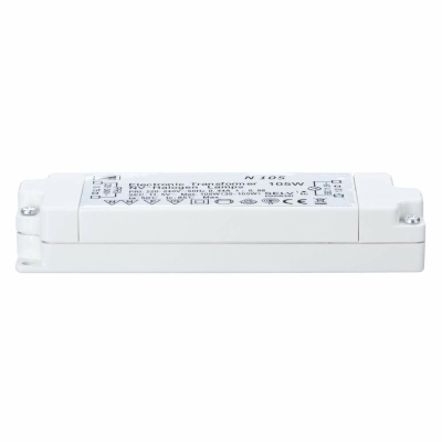 Paulmann TIP VDE Elektroniktrafo 35-105W 105VA