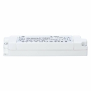 TIP VDE Elektroniktrafo 35-105W 105VA