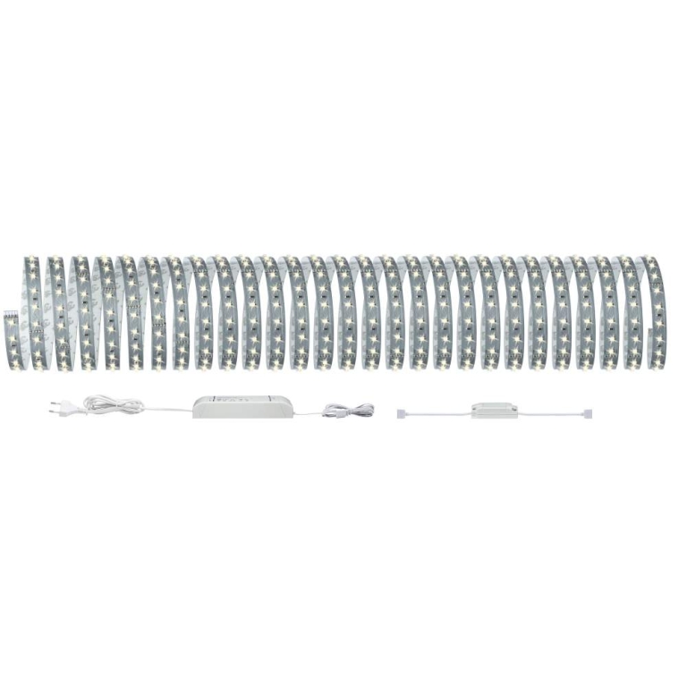SmartHome MaxLED 500 Basisset 10m