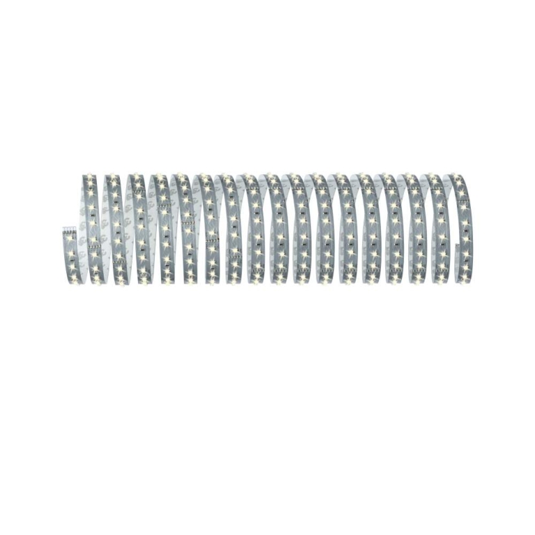 SmartHome MaxLED 500 Basisset 10m