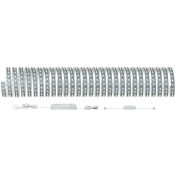 SmartHome MaxLED 500 Basisset 10m