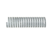 SmartHome MaxLED 500 Basisset 10m