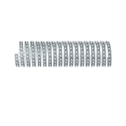 SmartHome MaxLED 500 Basisset 10m