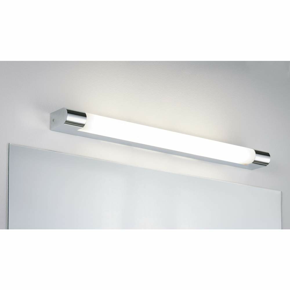 Paulmann 79716 LED Spiegelleuchte Mizar IP44 105W | Lampen1a