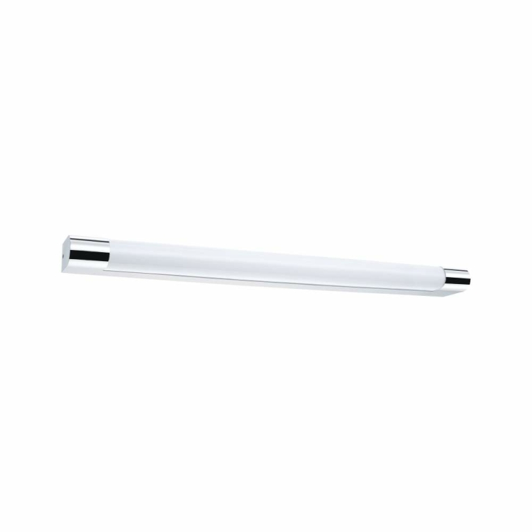 Paulmann 70879 Wandleuchte LED | Arneb Chrom IP44 9W Lampen1a