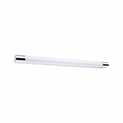 Paulmann LED Spiegelleuchte Mizar IP44 10,5W