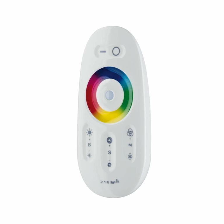 Paulmann MaxLED RGBW Controller