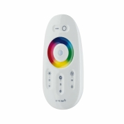 MaxLED RGBW Controller