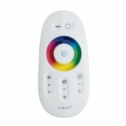 MaxLED RGBW Controller