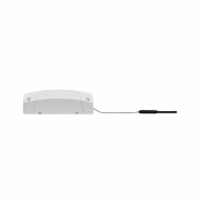 SmartHome Zigbee Cephei Schalt Controller max. 1000W