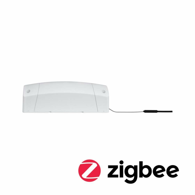 Paulmann SmartHome Zigbee Cephei Dimm/Schalt Controller