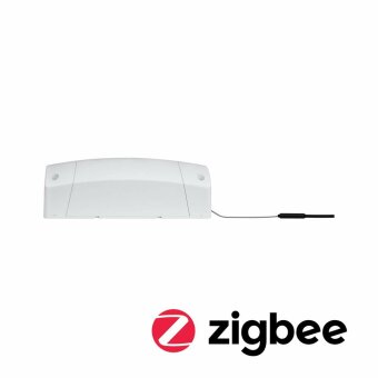 SmartHome Zigbee Cephei Dimm/Schalt Controller