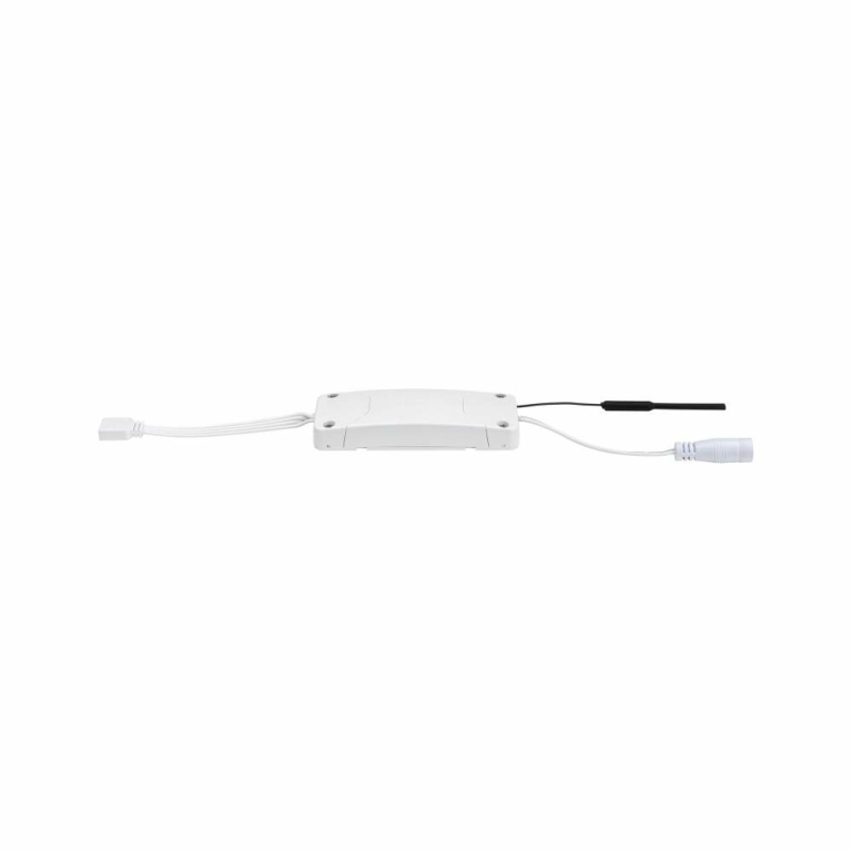 Paulmann SmartHome Zigbee MaxLED Tunable White Controller DC 24V max. 144W