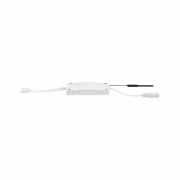 SmartHome Zigbee MaxLED Tunable White Controller DC 24V max. 144W
