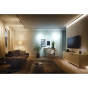 SmartHome Zigbee MaxLED Tunable White Controller DC 24V max. 144W