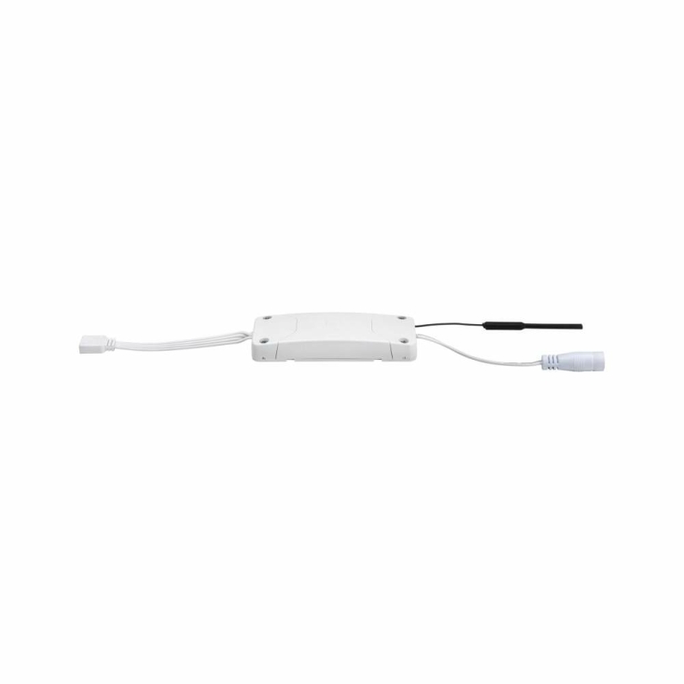 Paulmann SmartHome Zigbee MaxLED 500 RGBW Controller DC 24V