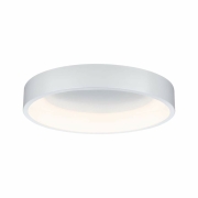 LED Deckenleuchte 3-Step-Dim Ardora 2700K 1400lm 230V 31W dimmbar Weiß