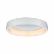 LED Deckenleuchte 3-Step-Dim Ardora 2700K 1400lm 230V 31W dimmbar Weiß