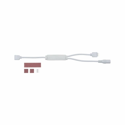 Function YourLED Dimm/Switch Verstärker 12V DC max.60W...