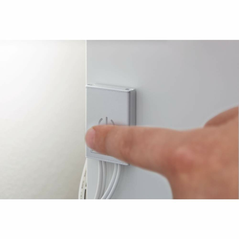 Paulmann YourLED Touch Switch max. 60W Silber