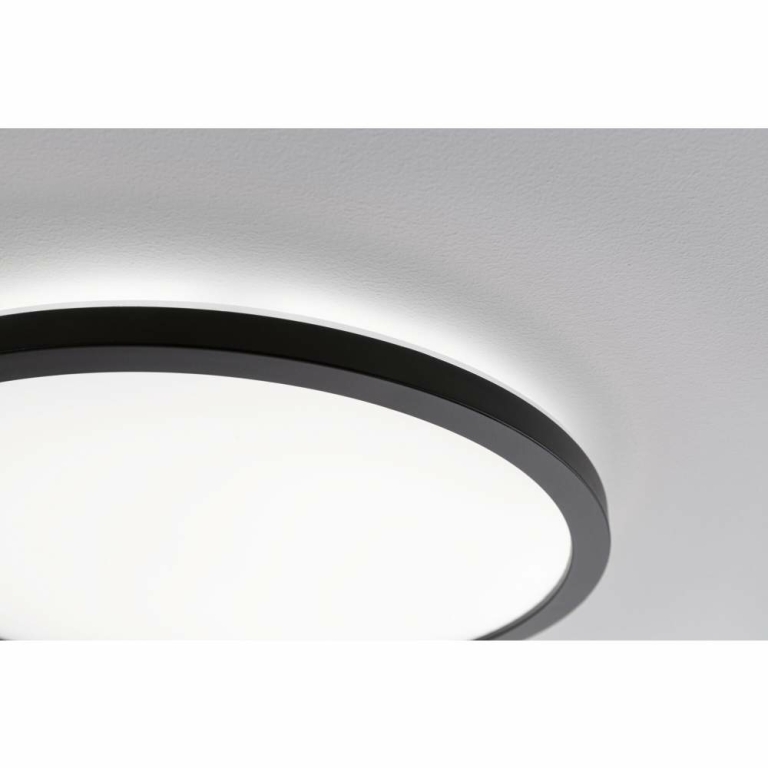 Paulmann YourLED Touch Switch max. 60W Silber