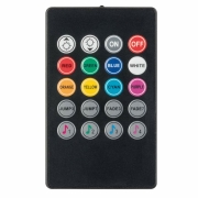 YourLED RGB Sound Sensor max. 60W Schwarz
