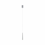 LED Pendelleuchte Gutta 1-flammig 7W
