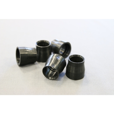 Ersatzdichtring für E14 String Lite®
5 Stück / Blister