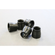 Ersatzdichtring für E14 String Lite®
5 Stück / Blister