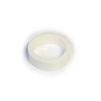 MK-Illumination Dichtring für E27 Fassung
innenliegend weiß
