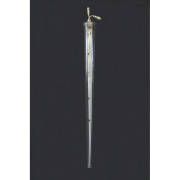 Ice Drop®QF+ 96 LEDwh, ø 5 x 126cm,Wasserfalleffekt, 4W,220-240V