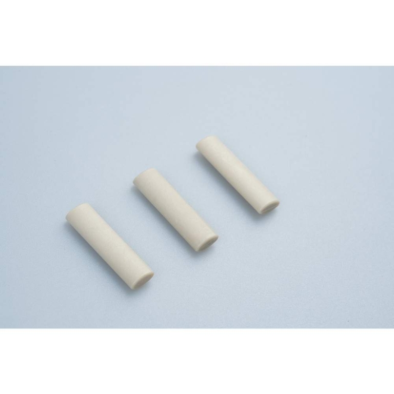 MK-Illumination Sparepins for universal mounting track, 014-855
20pcs / Blister