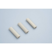 Sparepins for universal mounting track, 014-855
20pcs / Blister