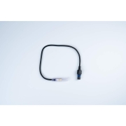 QUICK FIX®QF+ adapter: ROPE LIGHT an QUICK FIX®
50cm schwarzes Kabel, 220-240V