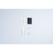 QUICK FIX®QF+ Rope Light Extension to QUICK FIX®
50cm schwarzes Kabel, 220-240V
