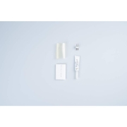 QUICK FIX®QF+ Rope Light Extension to QUICK FIX®
50cm weißes Kabel, 220-240V