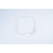 QUICK FIX®QF+ Rope Light Extension to QUICK FIX®
50cm weißes Kabel, 220-240V