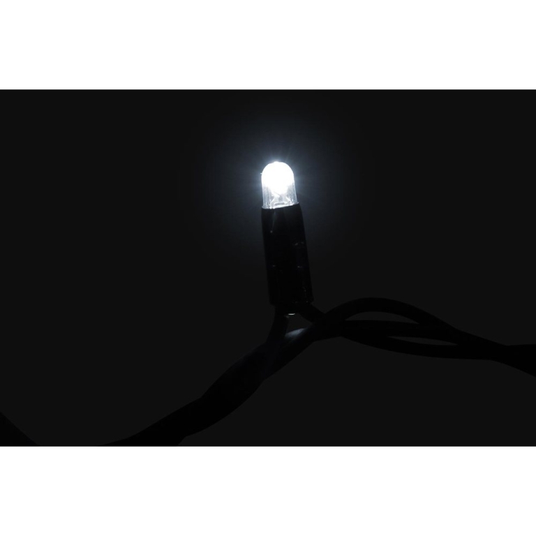 MK-Illumination Sparestring zu 017-060