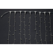 Sparestring zu 017-060