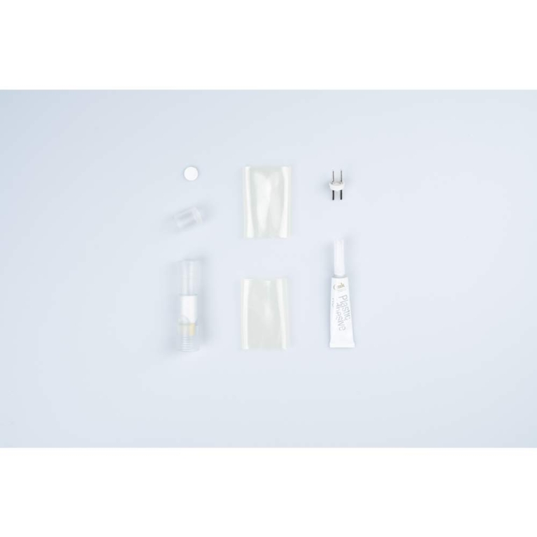 MK-Illumination QUICK FIX®QF+ Rope Light 36V Adapter
7cm, transparent, 220-240V